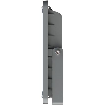 APLED - Reflector LED para exteriores PRO LED/50W/230V IP66 5000lm 6000K