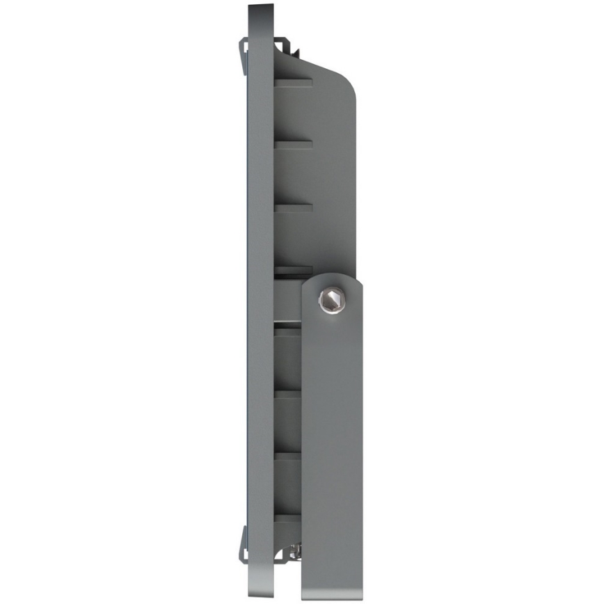 APLED - Reflector LED para exteriores PRO LED/50W/230V IP66 5000lm 6000K