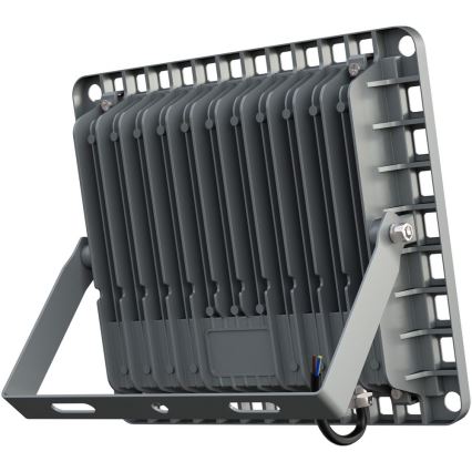 APLED - Reflector LED para exteriores PRO LED/50W/230V IP66 5000lm 6000K