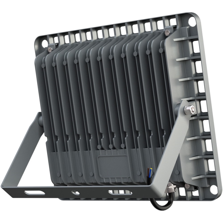 APLED - Reflector LED para exteriores PRO LED/50W/230V IP66 5000lm 6000K