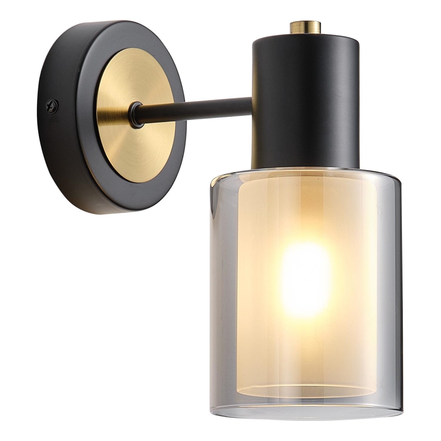 Aplique 1xE14/15W/230V