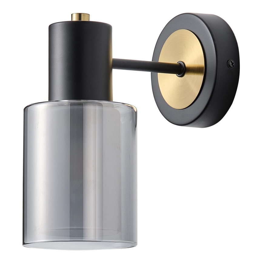 Aplique 1xE14/15W/230V