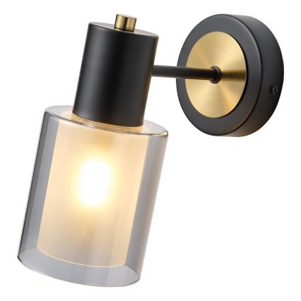 Aplique 1xE14/15W/230V