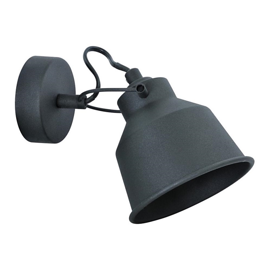 Aplique 1xE14/8W/230V