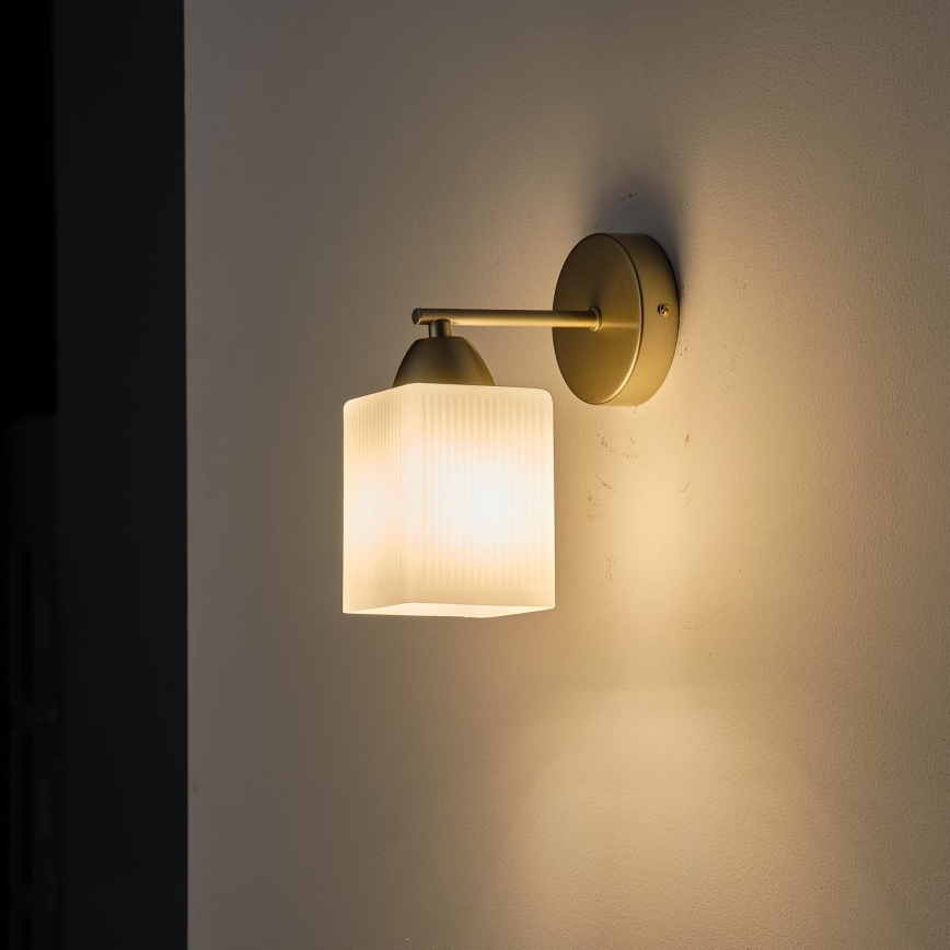 Aplique 1xE27/60W/230V