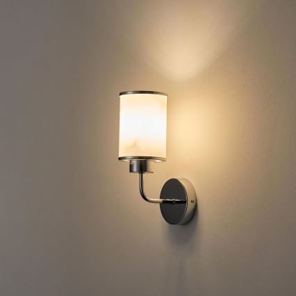 Aplique 1xE27/60W/230V