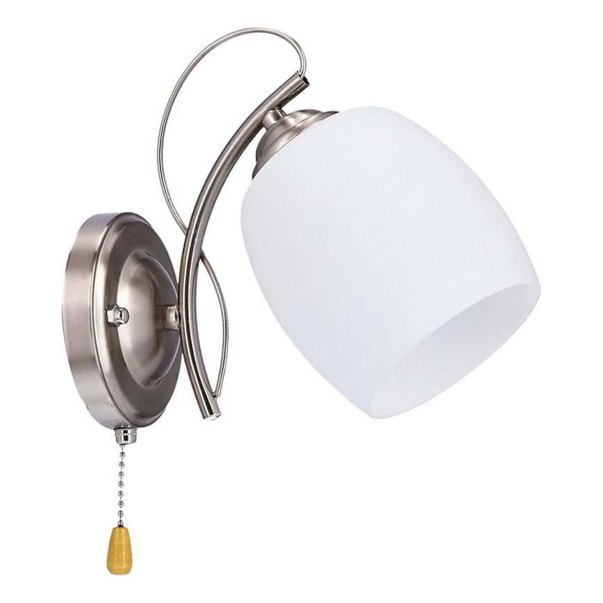 Aplique AMBA 1xE27/40W/230V
