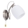 Aplique AMBA 1xE27/40W/230V
