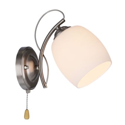 Aplique AMBA 1xE27/40W/230V