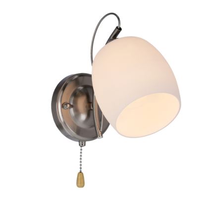 Aplique AMBA 1xE27/40W/230V