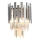 Aplique ASPEN 2xE14/40W/230V