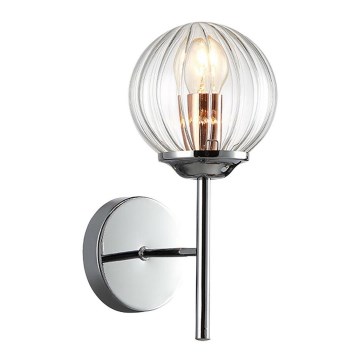 Aplique BEST 1xE14/40W/230V