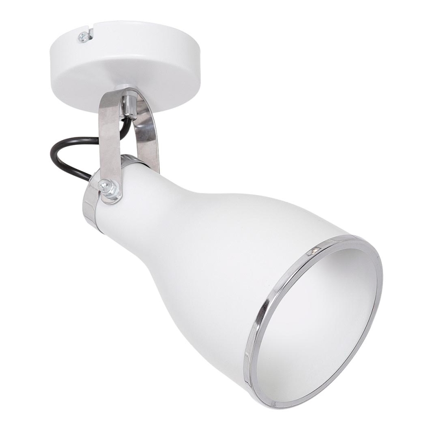 Aplique BJORN 1xE27/60W/230V