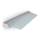 Aplique con estante APERA T5 G5/8W/230V 45 cm