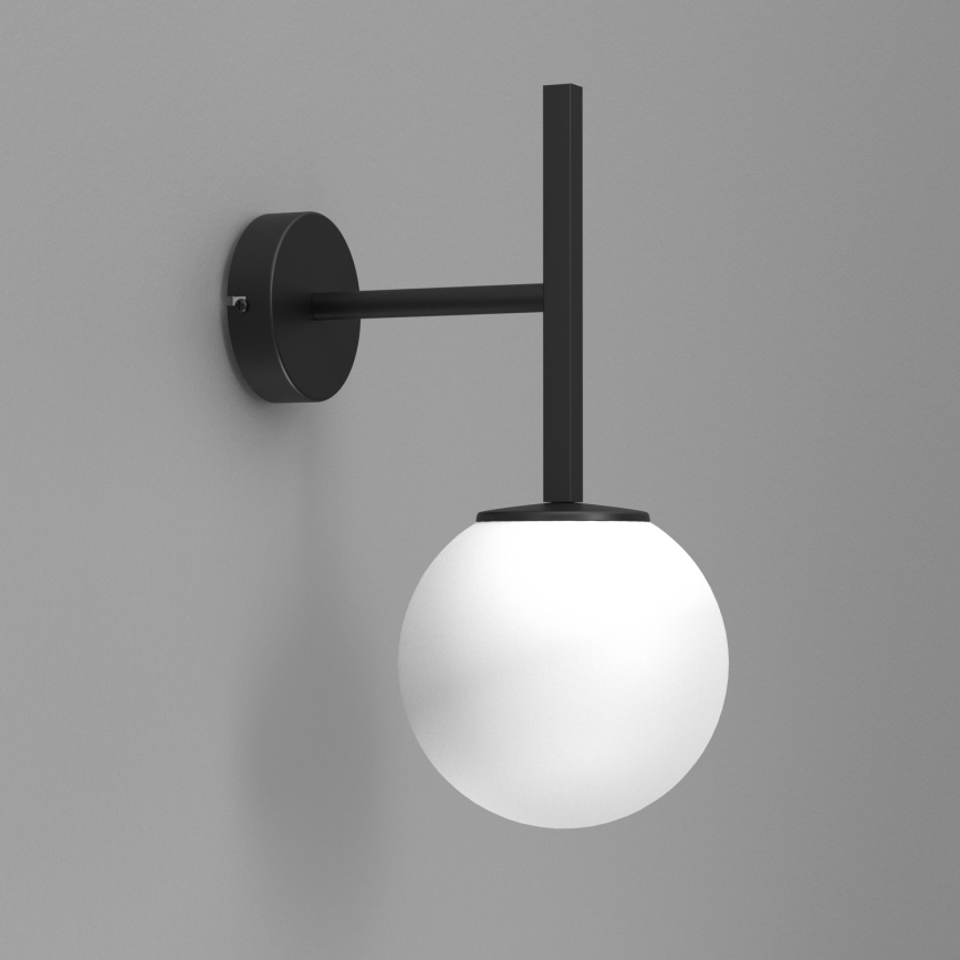 Aplique DAGA 1xE14/60W/230V