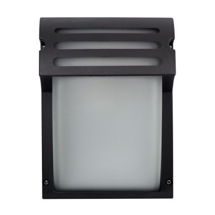 Aplique exterior 1xE27/40W/230V IP44