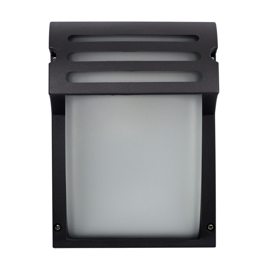 Aplique exterior 1xE27/40W/230V IP44