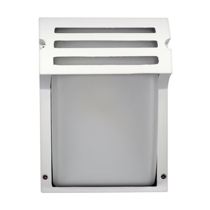Aplique exterior 1xE27/40W/230V IP44