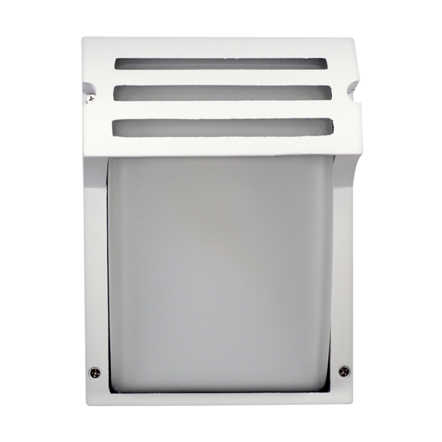 Aplique exterior 1xE27/40W/230V IP44
