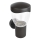 Aplique de exterior ARTEO 1xE27/15W/230V IP44