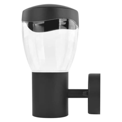 Aplique de exterior ARTEO 1xE27/15W/230V IP44