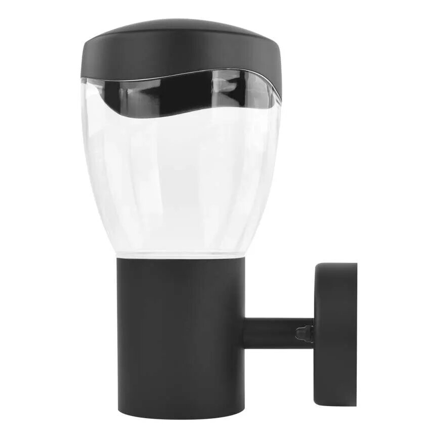 Aplique de exterior ARTEO 1xE27/15W/230V IP44
