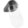 Aplique de exterior CASSIA 1xE27/15W/230V IP44