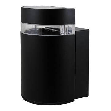 Aplique de exterior GILBERT 1xGU10/10W/230V IP44