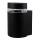 Aplique de exterior GILBERT 1xGU10/10W/230V IP44