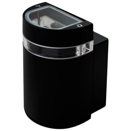 Aplique de exterior GILBERT 1xGU10/10W/230V IP44