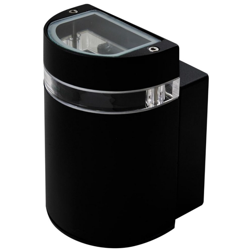 Aplique de exterior GILBERT 1xGU10/10W/230V IP44