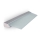 Aplique de pared con estante APERA T5 G5/13W/230V 68 cm