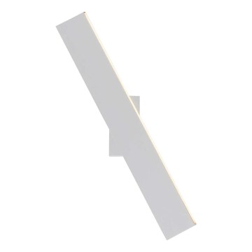 Aplique de pared LED BERNADETTA LED/10W/230V 4000K blanco