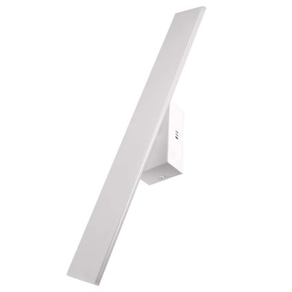Aplique de pared LED BERNADETTA LED/10W/230V 4000K blanco
