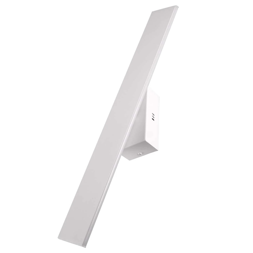 Aplique de pared LED BERNADETTA LED/10W/230V 4000K blanco