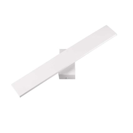 Aplique de pared LED BERNADETTA LED/10W/230V 4000K blanco