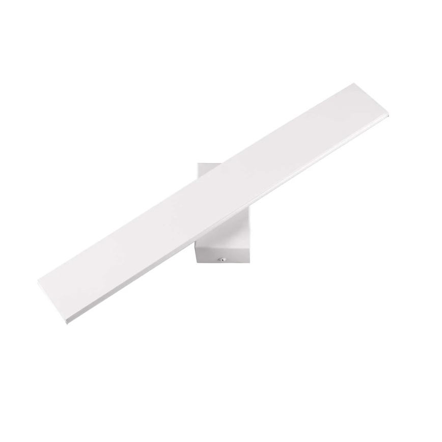 Aplique de pared LED BERNADETTA LED/10W/230V 4000K blanco