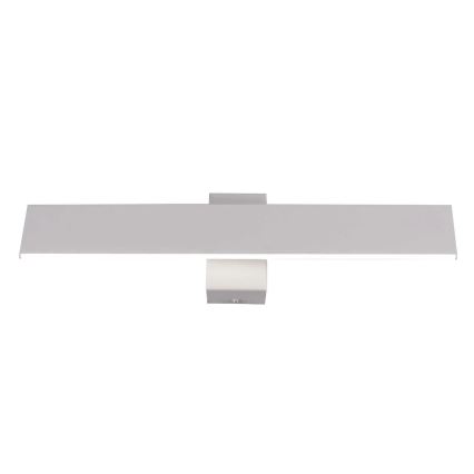 Aplique de pared LED BERNADETTA LED/10W/230V 4000K blanco