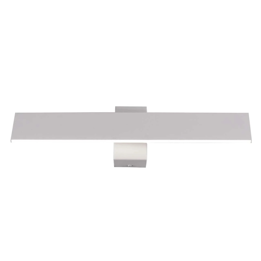 Aplique de pared LED BERNADETTA LED/10W/230V 4000K blanco