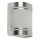 Aplique de pared para exterior ALICANTE 1xE27/60W/230V IP44
