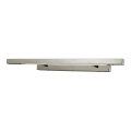 Aplique de pared PICASSO T5/8W/230V