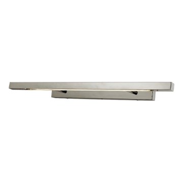 Aplique de pared PICASSO T5/8W/230V