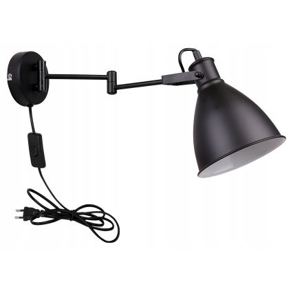 Aplique ESPERA 1xE27/40W/230V