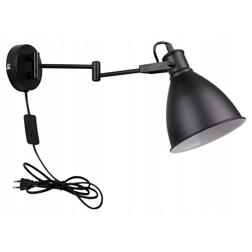Aplique ESPERA 1xE27/40W/230V