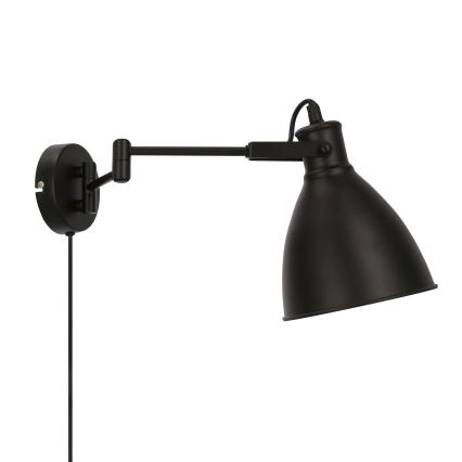Aplique ESPERA 1xE27/40W/230V