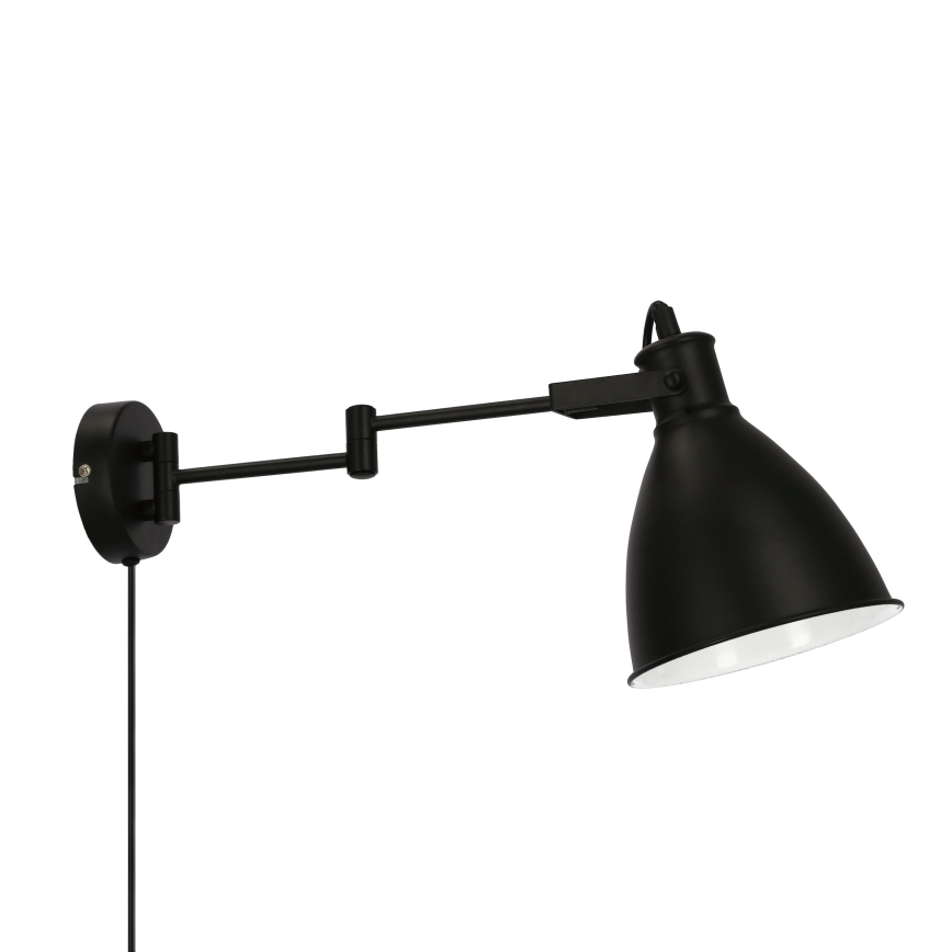 Aplique ESPERA 1xE27/40W/230V