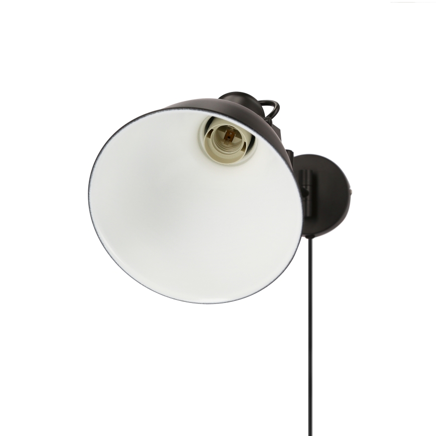 Aplique ESPERA 1xE27/40W/230V