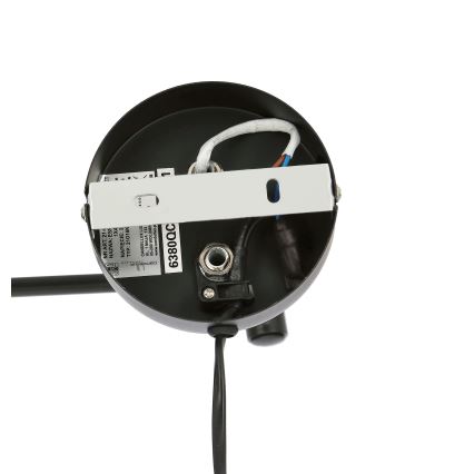 Aplique ESPERA 1xE27/40W/230V