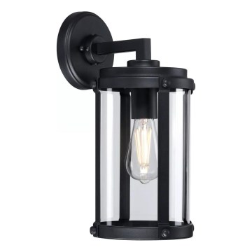 Aplique exterior ARMIN 1xE27/60W/230V IP44 de Westinghouse 6124640