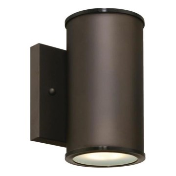 Aplique exterior LED MARIUS 8W 230V IP44 de Westinghouse 63156